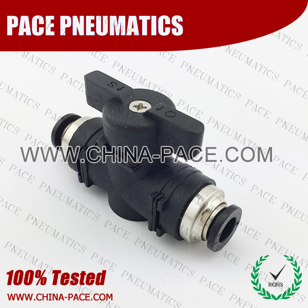 Pneumatic Hand Ball Valve Inch Pneumatic Fittings, Inch Pneumatic Fittings with NPT thread, Imperial Tube Air Fittings, Imperial Hose Push To Connect Fittings, NPT Pneumatic Fittings, Inch Brass Air Fittings, Inch Tube push in fittings, Inch Pneumatic connectors, Inch all metal push in fittings, Inch Air Flow Speed Control valve, NPT Hand Valve, Inch NPT pneumatic component